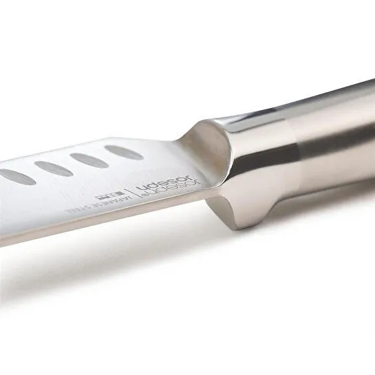 Joseph Joseph Elevate Carousel 5'li Bıçak Seti Çelik