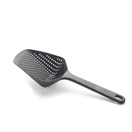 Joseph Joseph Plus Siyah Süzgeç