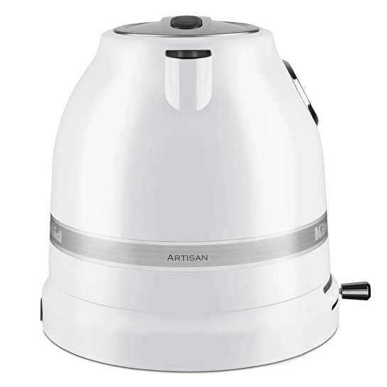 Kitchenaid Artisan 1,5 L Su Isıtıcısı - 5kek1522