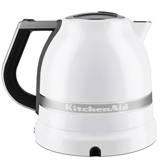 Kitchenaid Artisan 1,5 L Su Isıtıcısı - 5kek1522