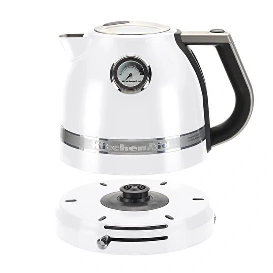 Kitchenaid Artisan 1,5 L Su Isıtıcısı - 5kek1522