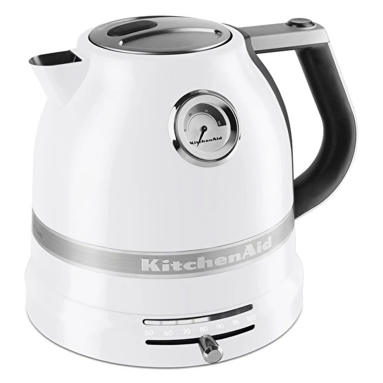 Kitchenaid Artisan 1,5 L Su Isıtıcısı - 5kek1522