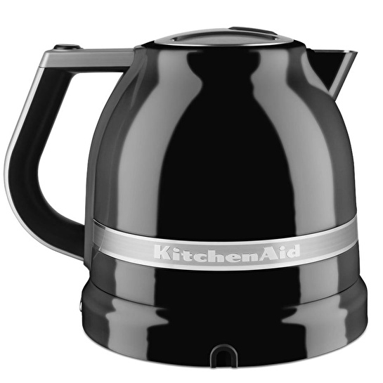 Kitchenaid Artisan 1,5 L Su Isıtıcısı - 5kek1522