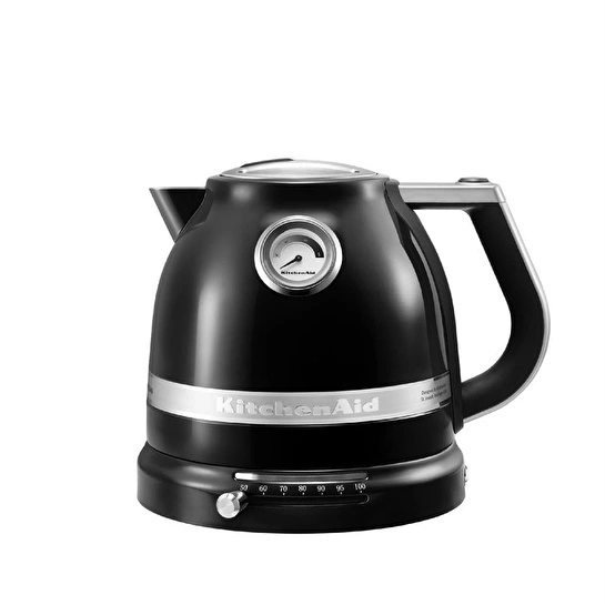 Kitchenaid Artisan 1,5 L Su Isıtıcısı - 5kek1522