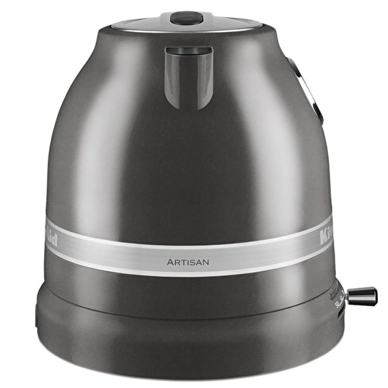 Kitchenaid Artisan 1,5 L Su Isıtıcısı - 5kek1522