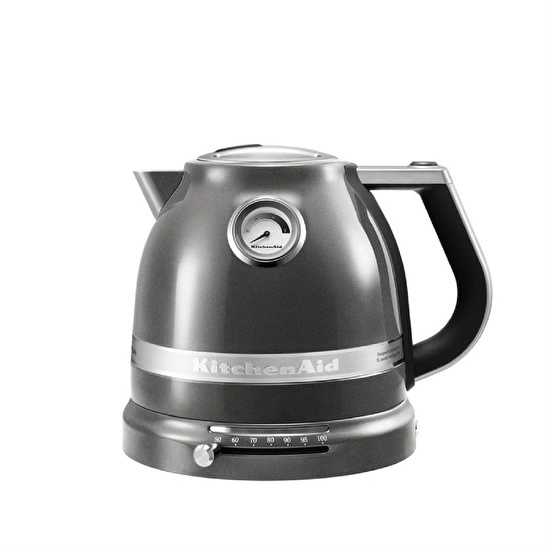 Kitchenaid Artisan 1,5 L Su Isıtıcısı - 5kek1522