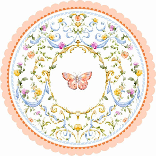 Maxxdeco Supla Servi̇si̇-12315