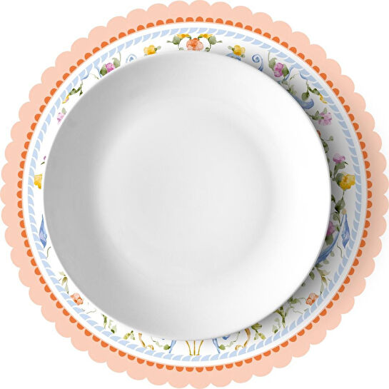 Maxxdeco Supla Servi̇si̇-12315