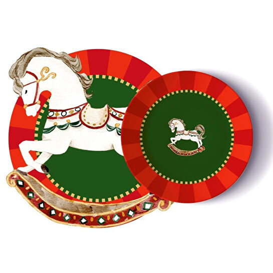 Maxxdeco Supla Servi̇si̇ 12368