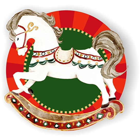 Maxxdeco Supla Servi̇si̇ 12368