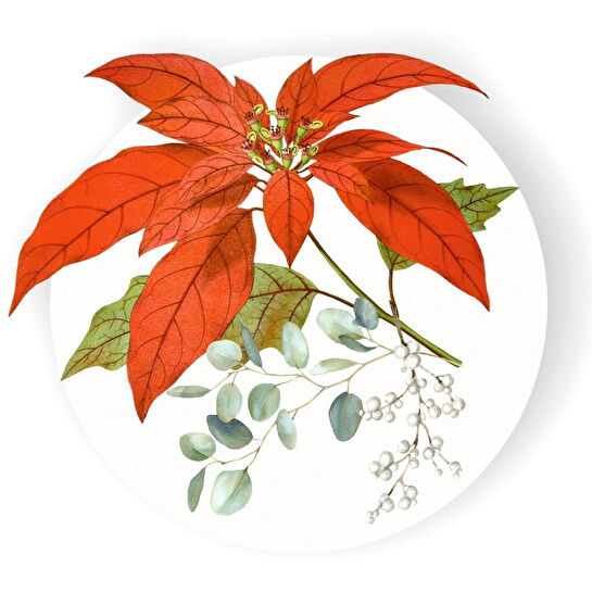 Maxxdeco Supla Servi̇si̇ 12377