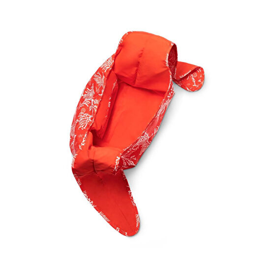 Tchibo Katlanabilen Plaj Çantası