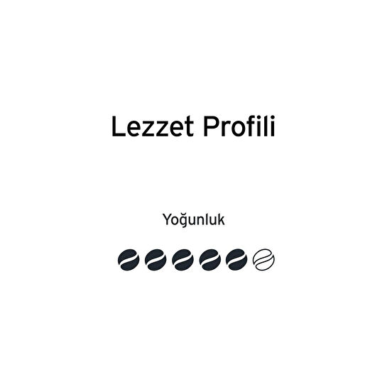 Tchibo Gold Selection Çözünebilir Kahve 100 G