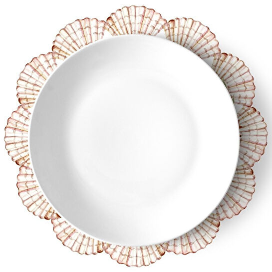 Maxxdeco Supla Servisi-12305