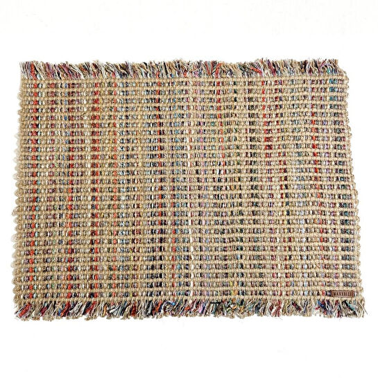 Maxxdeco Jüt Ameri̇kan Servi̇s-12253