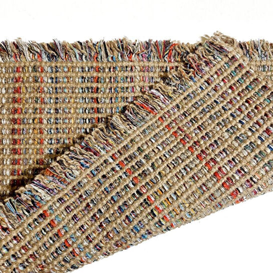 Maxxdeco Jüt Ameri̇kan Servi̇s-12253