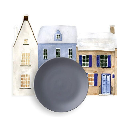 Maxxdeco Supla Servisi-11993