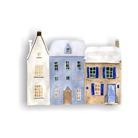 Maxxdeco Supla Servisi-11993