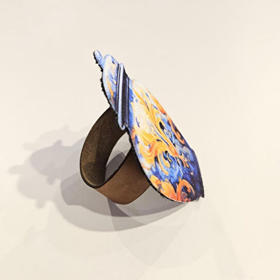 Maxxdeco 12 Parça Servis Seti-12206