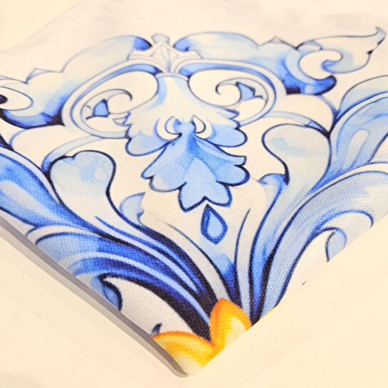 Maxxdeco 12 Parça Servis Seti-12206