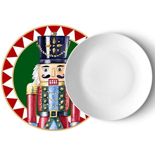 Maxxdeco Supla Servis- 12161