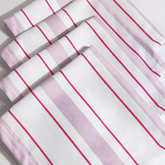 Maxxdeco 12 Parça Servis Seti-12083