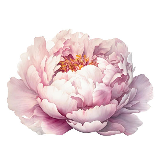 Maxxdeco Supla Servis-12419