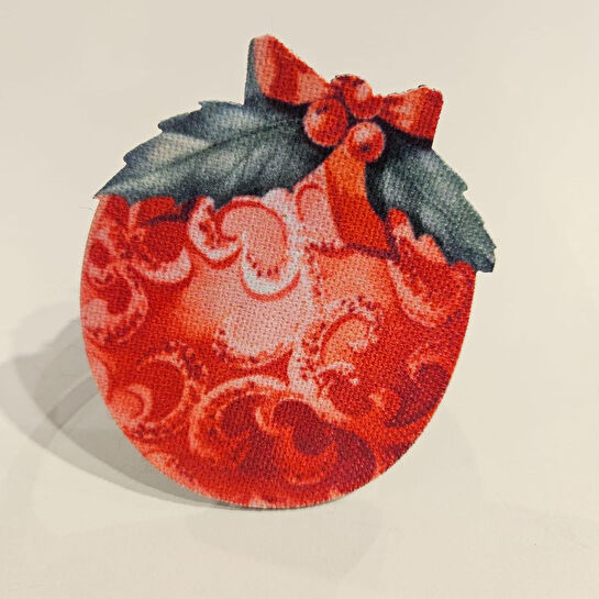 Maxxdeco 12 Parça Servis Seti-12187