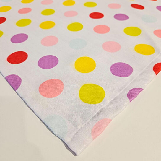 Maxxdeco 12 Parça Servis Seti-12207