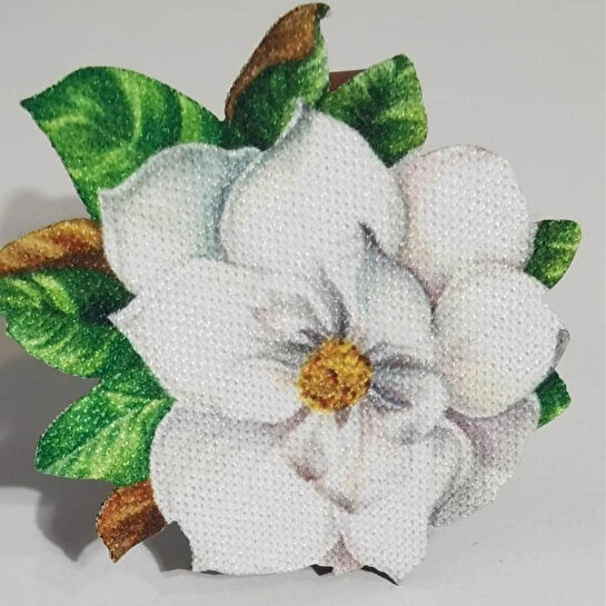 Maxxdeco 12 Parça Servis Seti-12080