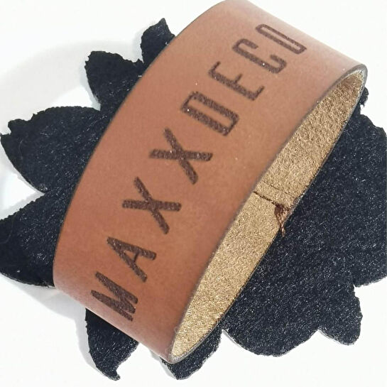 Maxxdeco 12 Parça Servis Seti-12080