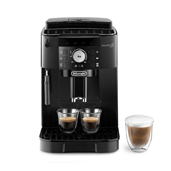 Delonghi Magnifica Start Ecam12.121.b Tam Oto