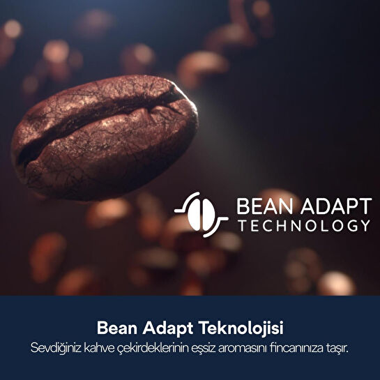 Delonghi Primadonna Soul Ecam612.55.sb