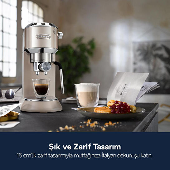 Delonghi Dedica Manuel Esp Mak Ec885.bg