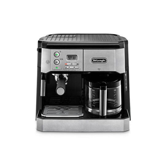 Delonghi Combi Kahve Makinesi Bco 431.s