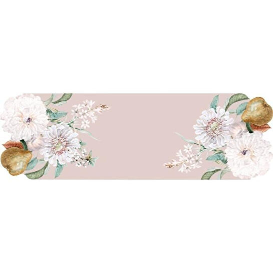 Maxxdeco Shape Runner-11935