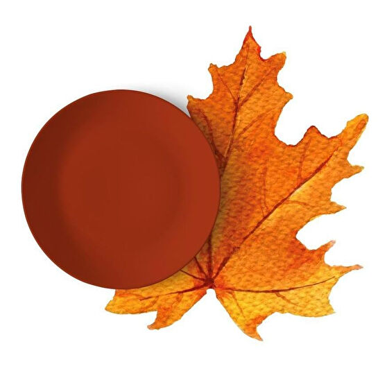 Maxxdeco Supla Servis-11686