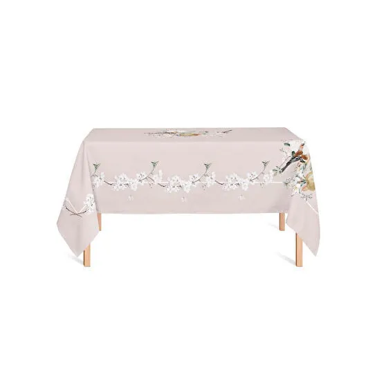 Maxxdeco 140x240 Cm Masa Örtüsü-11940