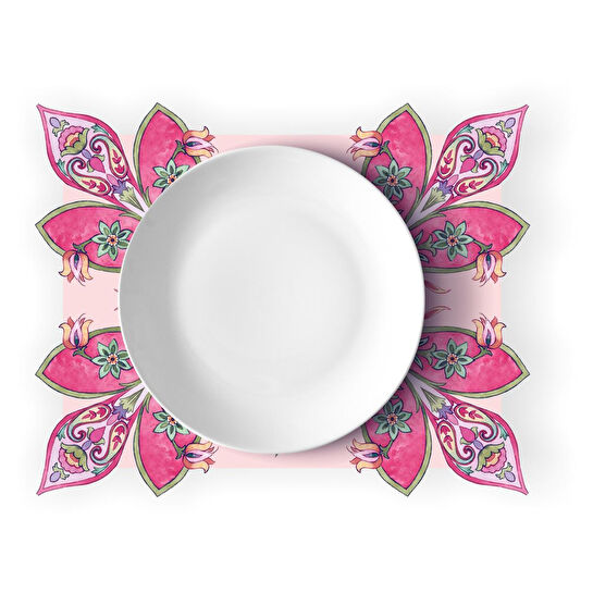 Maxxdeco Supla Servis- 12431