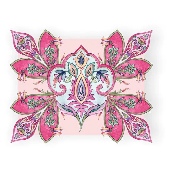 Maxxdeco Supla Servis- 12431