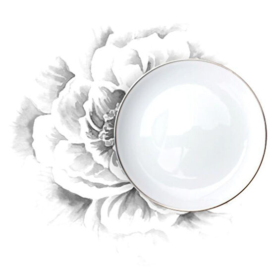 Maxxdeco Supla Servis-11647