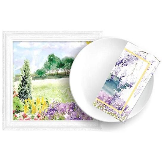 Maxxdeco Supla Servis-12023