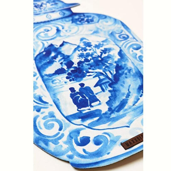 Maxxdeco Supla Servis-12009