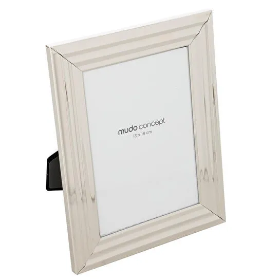 Mudo Home Austin Fotoğraf Çerçevesi̇ 13x18cm