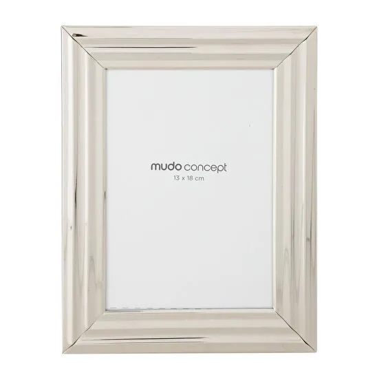 Mudo Home Austin Fotoğraf Çerçevesi̇ 13x18cm