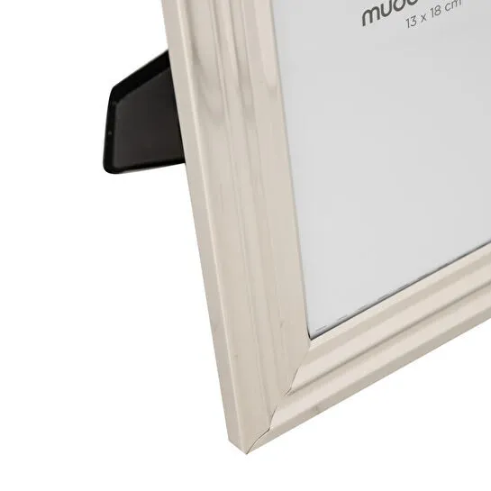 Mudo Home Austin Fotoğraf Çerçevesi̇ 13x18cm