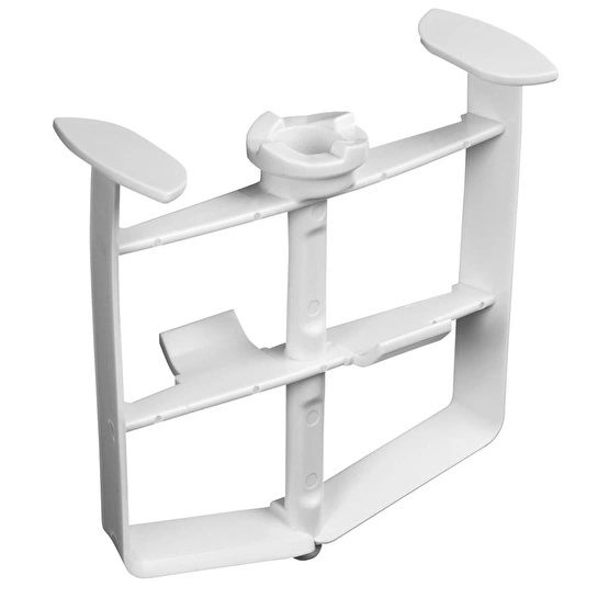 Kitchenaid Dondurma Yapma Aksesuarı - 5kica0wh