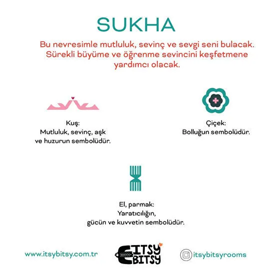 Itsy Bitsy Kids Sukha Nevresim Seti, Mint Yeşili, 140x200cm