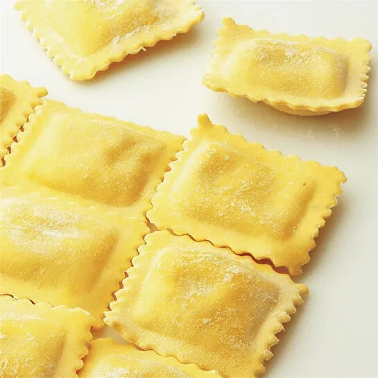 Kitchenaid Ravioli Yapma Aksesuarı-5krav