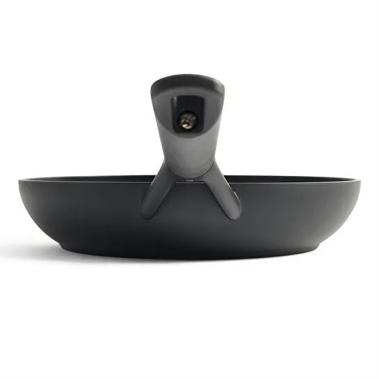 Kitchenaid Classic Alu Tava 28cm Wok